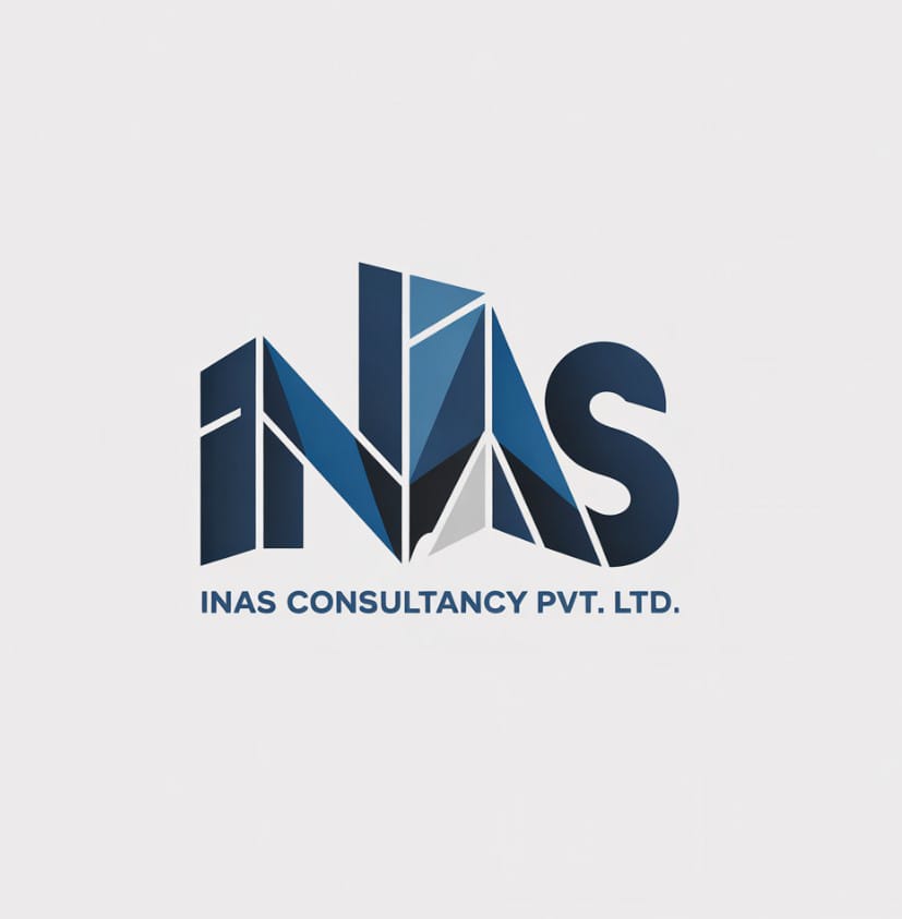INAS Consultancy